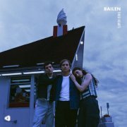 Bailen - Tired Hearts (2023) Hi Res