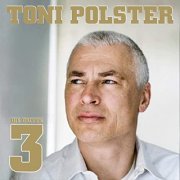 Toni Polster - Die Dritte (2021)