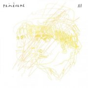 PRIMEVERE - III (2025) Hi-Res