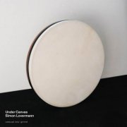 Simon Lovermann - Under Canvas (2023)