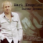 Mark Knopfler - Guitar Dreams (2003)