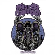 Master Charger - Posthumous Resurrection (2025)