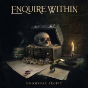 Enquire Within - Doomsday Profit (2026) Hi-Res