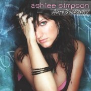 Ashlee Simpson - Autobiography (2004)