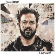Simon Chouf - À l'attaque! (2026) Hi-Res