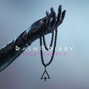 Rain Diary - Night Church (2026) [Hi-Res]