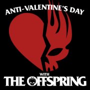 The Offspring - Anti-Valentine’s Day with The Offspring (2025)