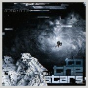 Beborn Beton - To The Stars (2024) [Hi-Res]