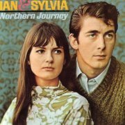 Ian & Sylvia - Northern Journey (1964)