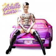 Achille Lauro - 1990 (Deluxe Version) (2020) Hi Res