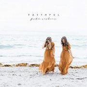 Foto Sisters - Faithful (2020)