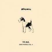 VA - Deep Pearls, Vol. 4 (2019)