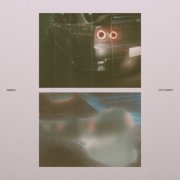 Perfo - City Drift (2025)