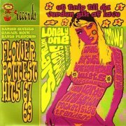 VA - Danish Sixties Garage Rock Bands Perform: Flower Pottest Hits 67-69 (1996)