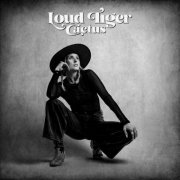 Loud Tiger - Cactus (2026)