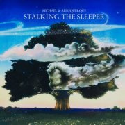 Michael De Albuquerque - Stalking The Sleeper (1976/2026)
