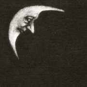 Crippled Black Phoenix - Sceaduhelm (2026) [Hi-Res]