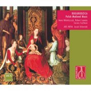 Ars Nova, Jacek Urbaniak - Bogurodzica: Polish Medieval Music