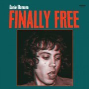 Daniel Romano - Finally Free (2018) Hi-Res