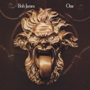 Bob James - One (Remastered) (2021) [Hi-Res]