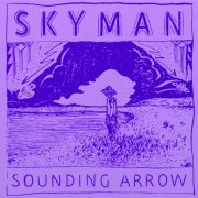 Sounding Arrow - SKYMAN (2026) [Hi-Res]