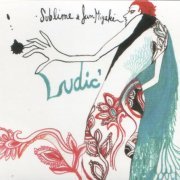 Sublime & Jun Miyake - Ludic' (2010) FLAC