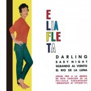 Elia Fleta - Darling (Remasterizado 2023) (2024) Hi-Res