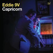 Eddie 9V - Capricorn (2023) [Hi-Res]