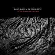 Flint Glass & Ah Cama-sotz - The Shadow Of The Torturer (2026)