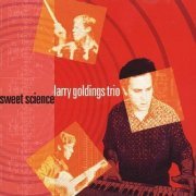 Larry Goldings - Sweet Science (2002)