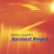 Johnny Lippiett - Backbeat Project (2003)