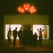Sammy Rae & The Friends - SUN (Sun Version) (2206) [Hi-Res]