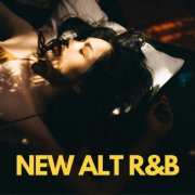 VA - New Alt R&B (2025)