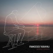 Francesco Taskayali - Homecoming (2019)