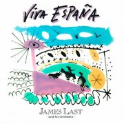 James Last - Viva España (Expanded Edition) (2025)