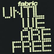 Fabric - Until We Are Free (2026) [Hi-Res]