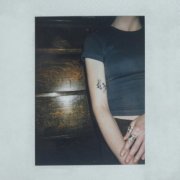 Sigrid Eva - As It Once Was (2025) Hi Res