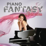 Katharina - Piano Fantasy (2015)