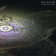 Kvazar - A Giant's Lullaby (2005)