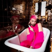 Stemin - Tales of a Gay Romance (2025) Hi Res