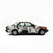 Blumengarten - radio (2026) Hi-Res