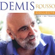 Demis Roussos - Collected (2015)