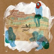 Rubel - Pearl (2026)