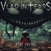 Vlad In Tears - Hide Inside (2025)