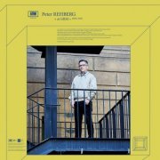 Peter Rehberg - at GRM (2022)