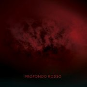 VA - Profondo Rosso (2021)