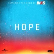 INXS - HOPE (2021)