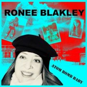 Ronee Blakley - Atom Bomb Baby: Double Album (2020)