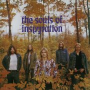 Souls Of Inspyration - The Souls Of Inspyration (Reissue) (1970/2000)