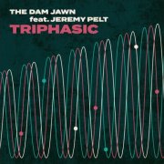 The Dam Jawn - Triphasic (2025)